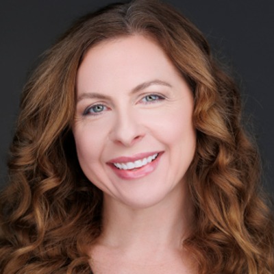 Ani Ostendorff Ferguson 