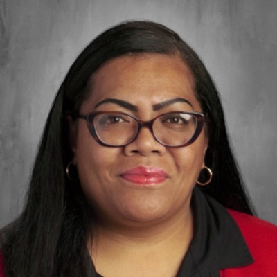 Fiefia Tukuafu-Tonga 