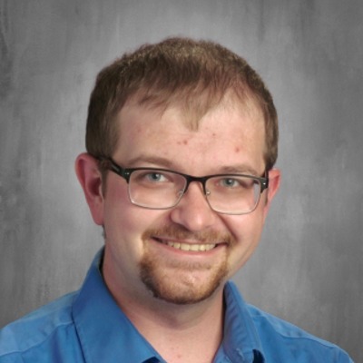 Shaunmicheal Bartschi 